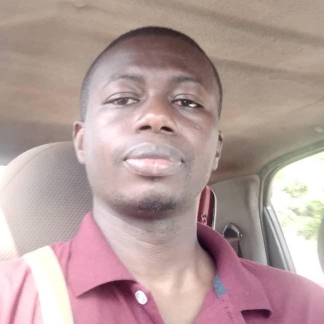 Kwasibenz1
